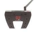 Evnroll EV 5.1 Mens Right Hand Putter 35" Mallet - Evnroll Tourtac