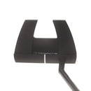 Evnroll EV 5.1 Mens Right Hand Putter 35" Mallet - Evnroll Tourtac