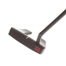Evnroll EV 5.1 Mens Right Hand Putter 35" Mallet - Evnroll Tourtac