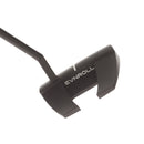 Evnroll EV 5.1 Mens Right Hand Putter 35" Mallet - Evnroll Tourtac