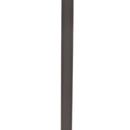 Evnroll EV 5.1 Mens Right Hand Putter 35" Mallet - Evnroll Tourtac