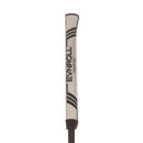 Evnroll EV 5.1 Mens Right Hand Putter 35" Mallet - Evnroll Tourtac