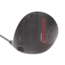 Wilson Dynapwr Carbon Graphite Mens Right Hand Driver 9* Regular - UST Mamiya Helium 55