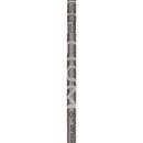 Wilson Dynapwr Carbon Graphite Mens Right Hand Driver 9* Regular - UST Mamiya Helium 55