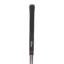 Wilson Dynapwr Carbon Graphite Mens Right Hand Driver 9* Regular - UST Mamiya Helium 55