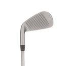 Titleist T100 2023 Steel Mens Right Hand 5 Iron 27* Stiff - True Temper AMT Tour White S300