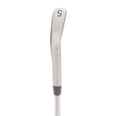 Titleist T100 2023 Steel Mens Right Hand 5 Iron 27* Stiff - True Temper AMT Tour White S300