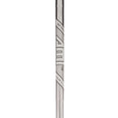 Titleist T100 2023 Steel Mens Right Hand 5 Iron 27* Stiff - True Temper AMT Tour White S300
