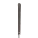 Titleist T100 2023 Steel Mens Right Hand 5 Iron 27* Stiff - True Temper AMT Tour White S300