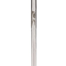 Titleist Vokey Design SM8 Steel Mens Right Hand Lob Wedge 60* 10 Bounce S Grind Wedge - Dynamic Gold