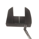 Ping Tyne 4 2021 Mens Right Hand Putter 34" Mallet - SuperStroke Mid Slim 2.0