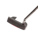 Ping Tyne 4 2021 Mens Right Hand Putter 34" Mallet - SuperStroke Mid Slim 2.0