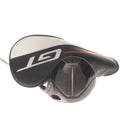 Titleist TSR2 Graphite Mens Right Hand Driver 9* Stiff - Aldila Ascent 60