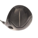 Titleist TSR2 Graphite Mens Right Hand Driver 9* Stiff - Aldila Ascent 60