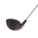 Titleist TSR2 Graphite Mens Right Hand Driver 9* Stiff - Aldila Ascent 60