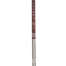 Titleist TSR2 Graphite Mens Right Hand Driver 9* Stiff - Aldila Ascent 60