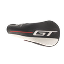 Titleist TSR2 Graphite Mens Right Hand Driver 9* Stiff - Aldila Ascent 60