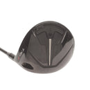 Titleist TSR3 Graphite Mens Right Hand Driver 9* Stiff - HZRDUS 6.0 60g