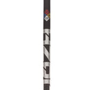Titleist TSR3 Graphite Mens Right Hand Driver 9* Stiff - HZRDUS 6.0 60g