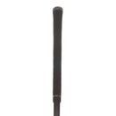 Titleist TSR3 Graphite Mens Right Hand Driver 9* Stiff - HZRDUS 6.0 60g