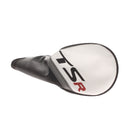 Titleist TSR3 Graphite Mens Right Hand Driver 9* Stiff - HZRDUS 6.0 60g