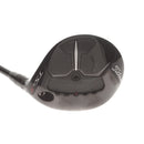 Titleist TSR3 Graphite Mens Right Hand Fairway 5 Wood 18* Stiff - HZRDUS 6.0 70g