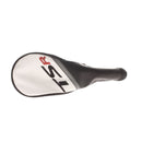 Titleist TSR3 Graphite Mens Right Hand Fairway 5 Wood 18* Stiff - HZRDUS 6.0 70g