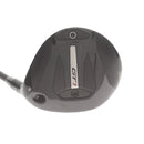 Titleist GT2 Graphite Mens Right Hand Fairway 5 Wood 18* Stiff - Tensei 1K Blue 65