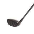 Titleist GT2 Graphite Mens Right Hand Fairway 5 Wood 18* Stiff - Tensei 1K Blue 65