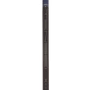 Titleist GT2 Graphite Mens Right Hand Fairway 5 Wood 18* Stiff - Tensei 1K Blue 65