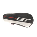 Titleist GT2 Graphite Mens Right Hand Fairway 5 Wood 18* Stiff - Tensei 1K Blue 65