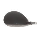 Ping G425 Graphite Mens Right Hand 2 Hybrid 18* Regular - Ping Alta CB 70
