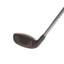Ping G425 Graphite Mens Right Hand 2 Hybrid 18* Regular - Ping Alta CB 70