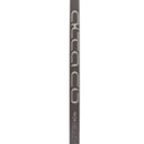 Ping G425 Graphite Mens Right Hand 2 Hybrid 18* Regular - Ping Alta CB 70