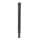 Ping G425 Graphite Mens Right Hand 2 Hybrid 18* Regular - Ping Alta CB 70