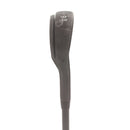 MacGregor Mactec X2 Graphite Mens Right Hand 3 Iron 21* Regular - MacGregor Mactec X2