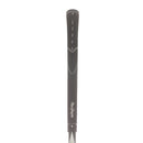 MacGregor Mactec X2 Graphite Mens Right Hand 3 Iron 21* Regular - MacGregor Mactec X2