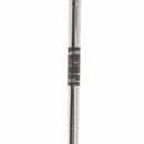 Callaway Big Bertha B21 Steel Mens Right Hand Irons 5-PW Regular - KBS Max CT80