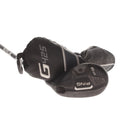 Ping G425 Graphite Mens Right Hand 5 Hybrid 26* Regular - Ping Alta CB 70