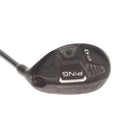 Ping G425 Graphite Mens Right Hand 5 Hybrid 26* Regular - Ping Alta CB 70