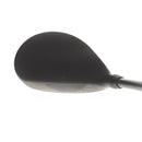 Ping G425 Graphite Mens Right Hand 5 Hybrid 26* Regular - Ping Alta CB 70