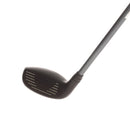 Ping G425 Graphite Mens Right Hand 5 Hybrid 26* Regular - Ping Alta CB 70