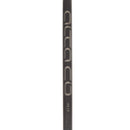 Ping G425 Graphite Mens Right Hand 5 Hybrid 26* Regular - Ping Alta CB 70