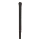 Ping G425 Graphite Mens Right Hand 5 Hybrid 26* Regular - Ping Alta CB 70