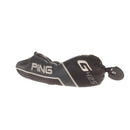 Ping G425 Graphite Mens Right Hand 5 Hybrid 26* Regular - Ping Alta CB 70
