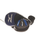 Mizuno JPX EZ Graphite Mens Right Hand Fairway 3 Wood 15* Regular - Orochi 60g