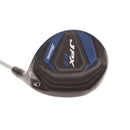 Mizuno JPX EZ Graphite Mens Right Hand Fairway 3 Wood 15* Regular - Orochi 60g