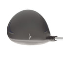 Mizuno JPX EZ Graphite Mens Right Hand Fairway 3 Wood 15* Regular - Orochi 60g