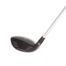 Mizuno JPX EZ Graphite Mens Right Hand Fairway 3 Wood 15* Regular - Orochi 60g