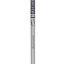 Mizuno JPX EZ Graphite Mens Right Hand Fairway 3 Wood 15* Regular - Orochi 60g